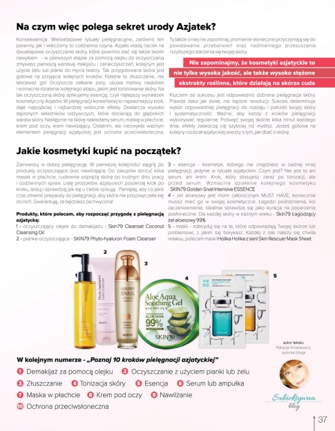 /files/photo/su_21_str_ 37.jpg